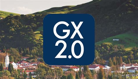 smc portal gaelxpress.
